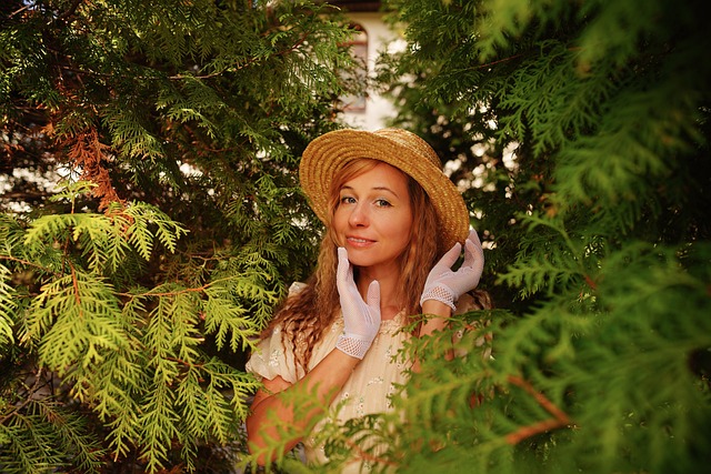 者都能在实 者都能在实