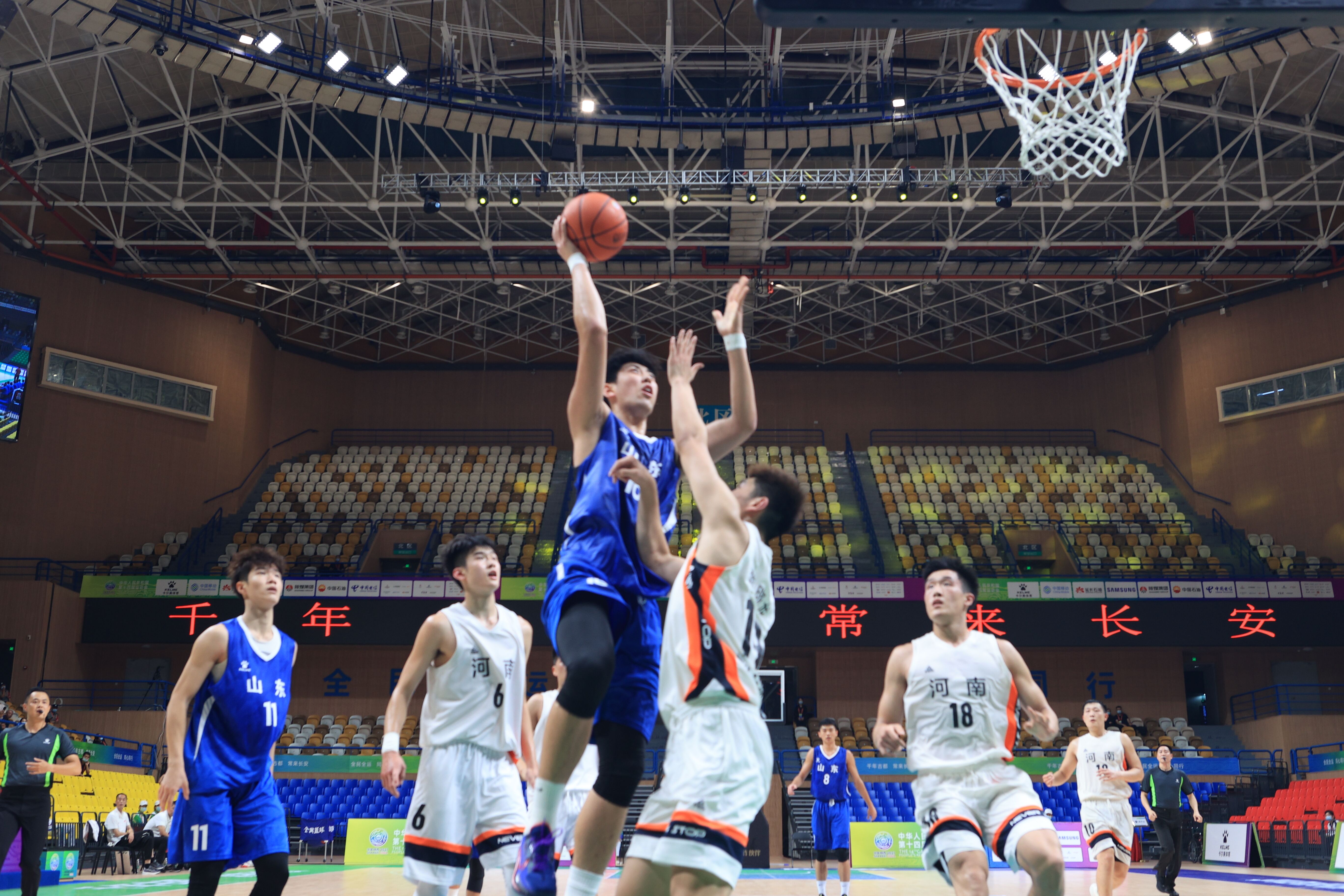 一个细节都 一个细节都