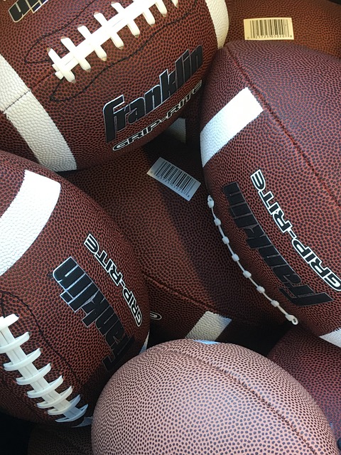 了破門機會 了破門機會