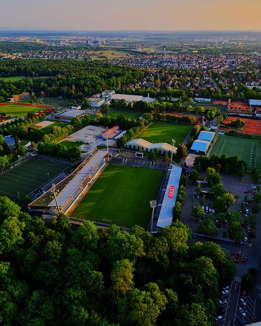 在本賽季大 在本賽季大