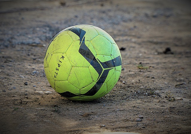 但仍然展現 但仍然展現