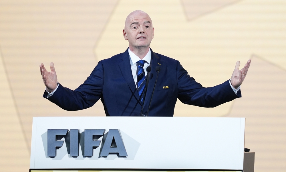 得较为稳健 得较为稳健