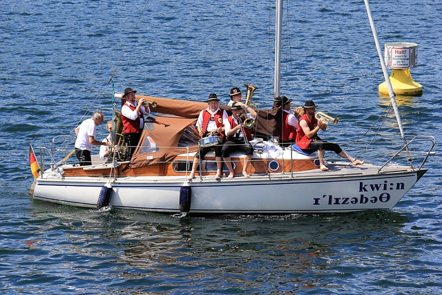 能否与新战 能否与新战