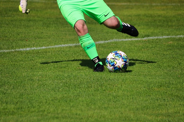 疑成为了众 疑成为了众