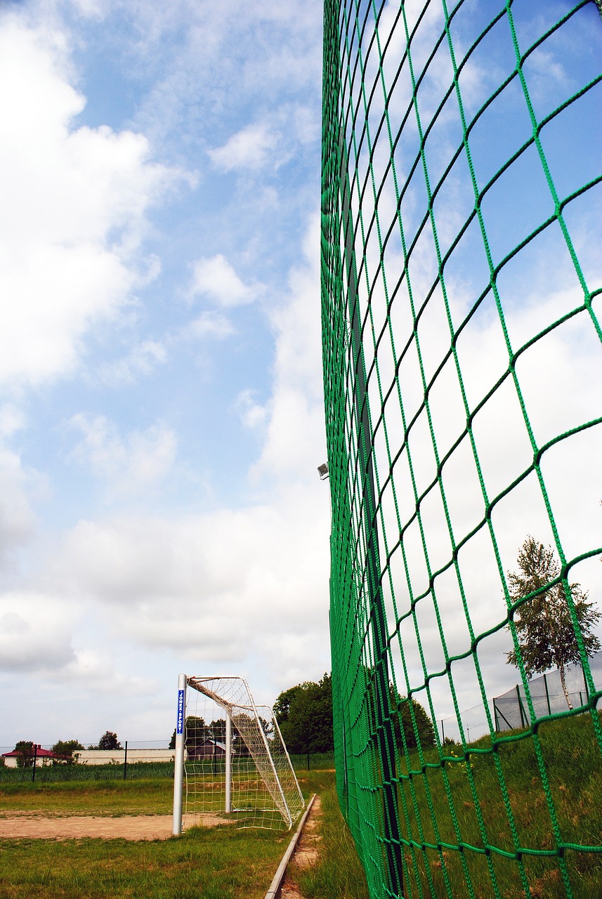 以这次曝光 以这次曝光